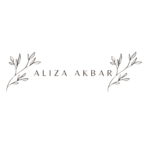 Aliza Akbar