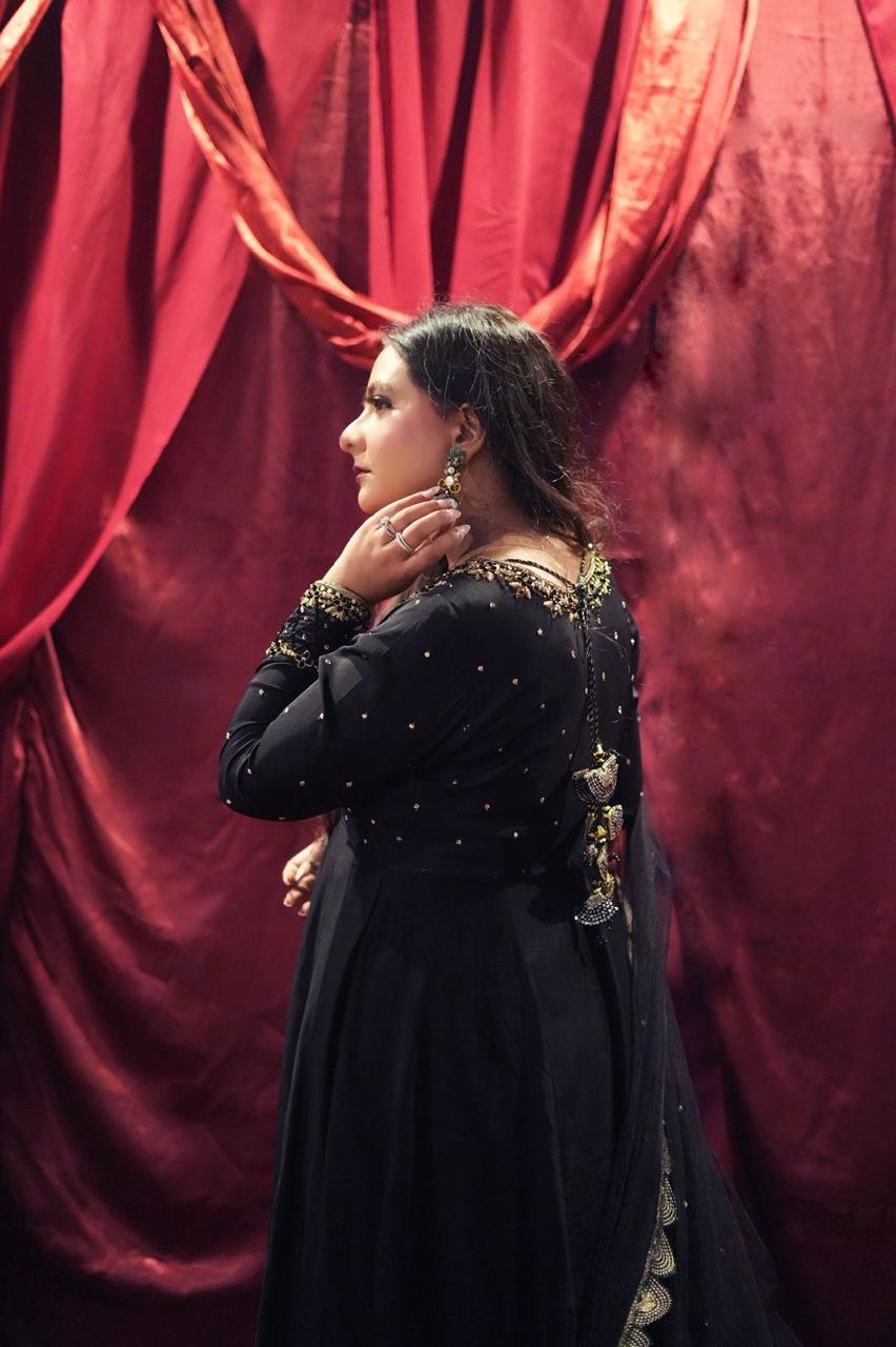 Gul-e-Siyara - Image 5